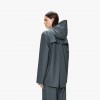Rains Jacket