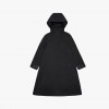 Rains Suva Vision Softshell