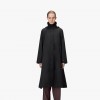 Rains Suva Vision Softshell