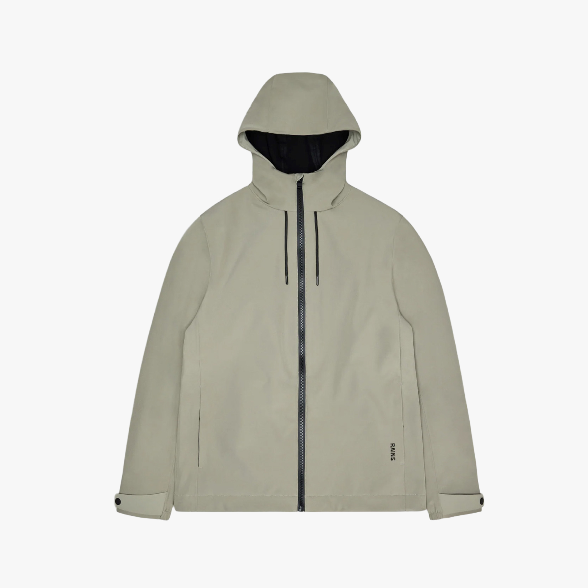 Rains Suva Softshell W3