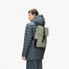Rains Mini W3