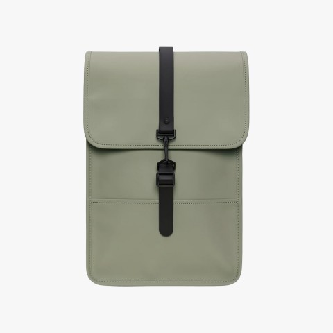 Rains Mini W3