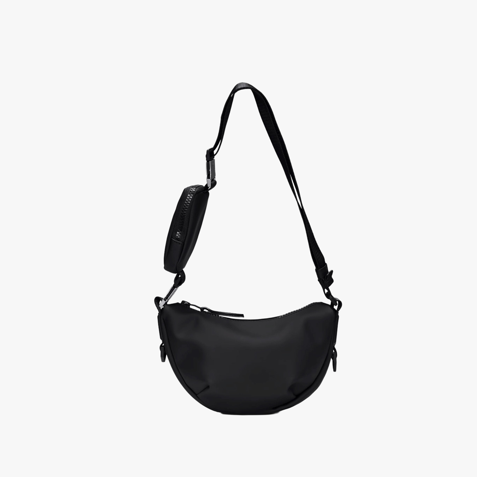 Rains Varela Mini W3