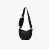 Rains Varela Mini W3