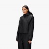 Rains Lohja Insulated W3