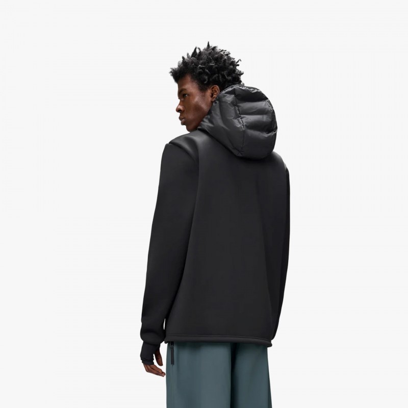 Rains Safi Hybrid - 21930 01 - Fuxia, Urban Tribes United