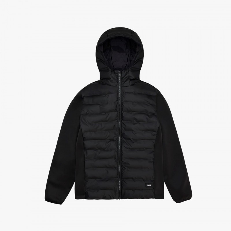 Rains Safi Hybrid - 21930 01 - Fuxia, Urban Tribes United