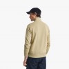 Gant Reg Shield Half Zip