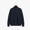 Gant Reg Shield Full