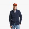 Gant Reg Shield Full