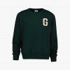 Gant G Bagde