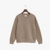 Gant Shield C-Neck