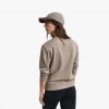 Gant Shield C-Neck