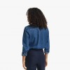 Gant Reg Denim