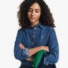 Gant Reg Denim