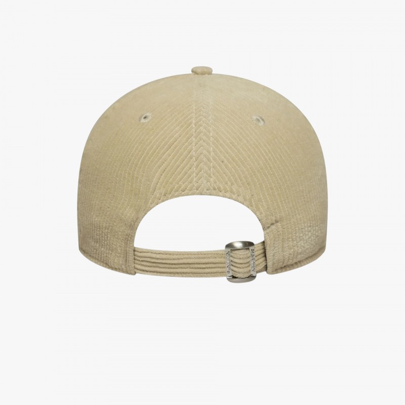 New Era New York Yankees - 60691241E - Fuxia, Urban Tribes United