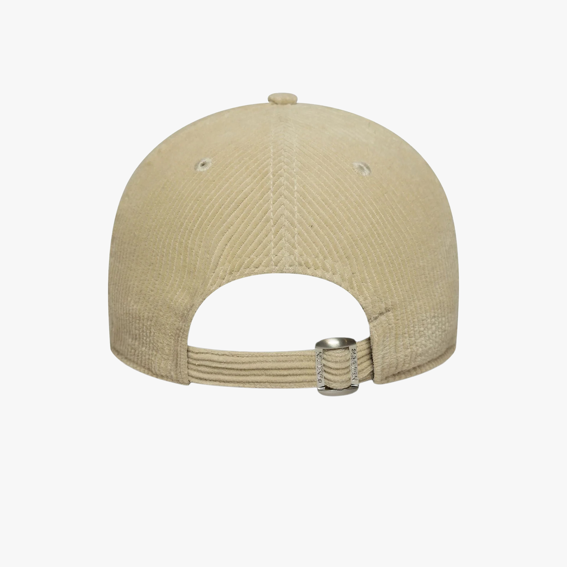 New Era New York Yankees