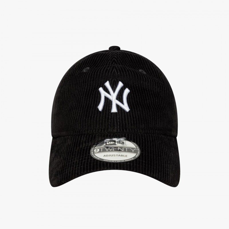 New Era New York Yankees - 60691243E - Fuxia, Urban Tribes United