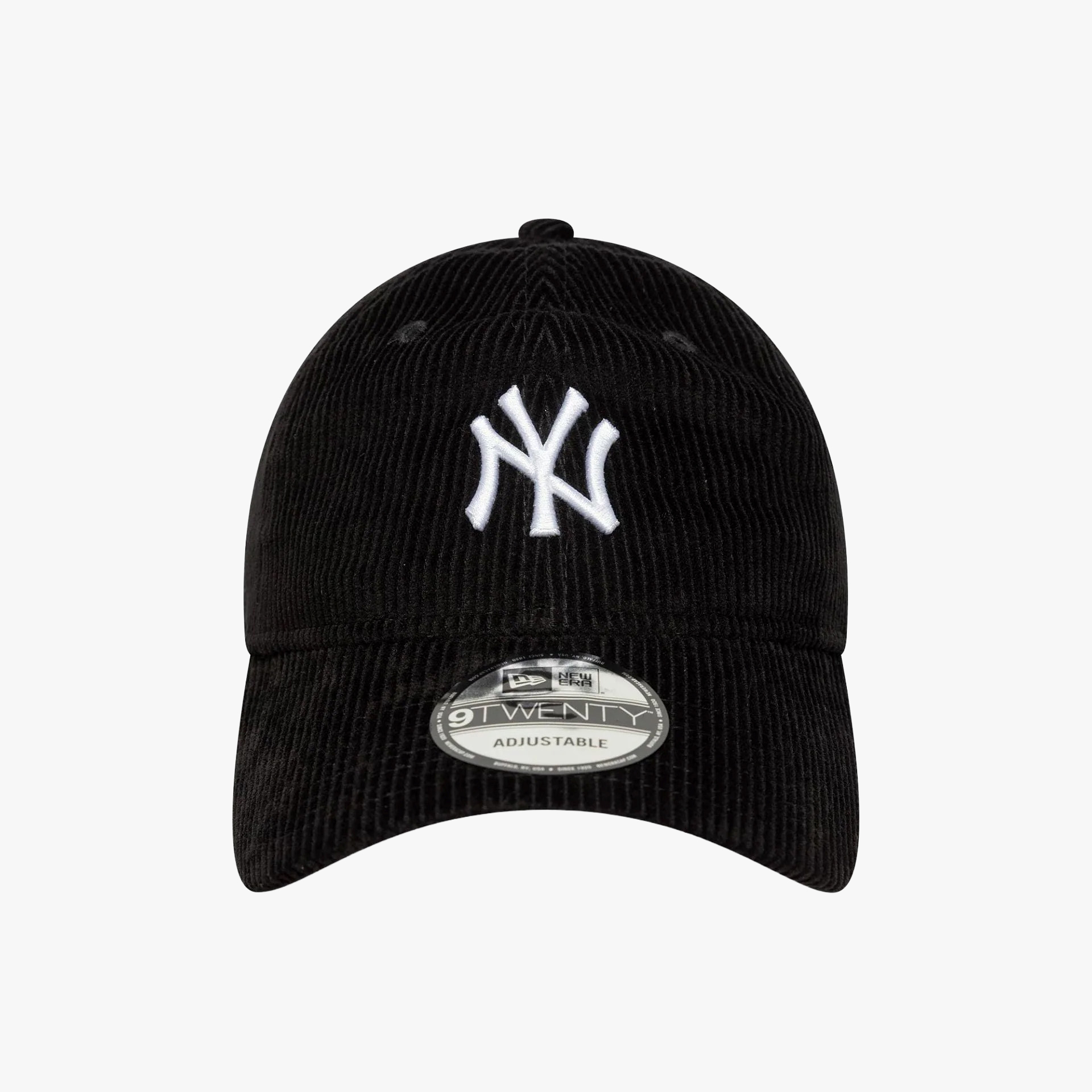 New Era New York Yankees