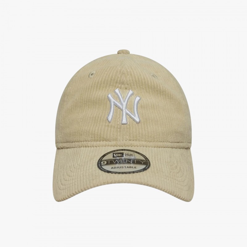 New Era New York Yankees - 60691241E - Fuxia, Urban Tribes United