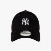 New Era New York Yankees