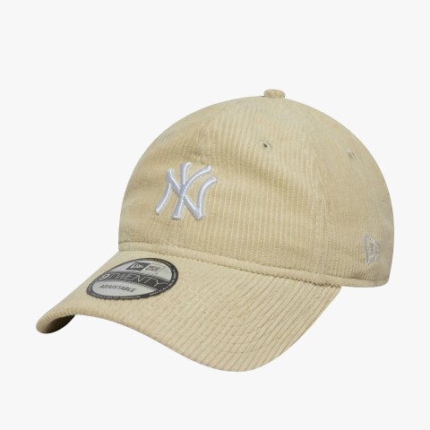 New Era New York Yankees