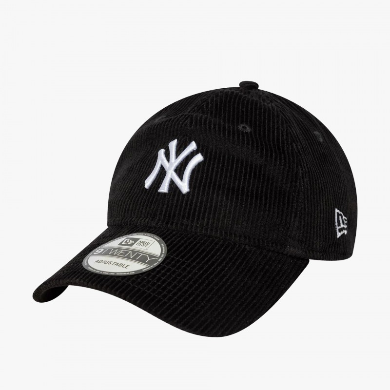 New Era New York Yankees - 60691243E - Fuxia, Urban Tribes United