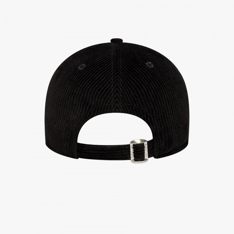 New Era New York Yankees - 60691243E - Fuxia, Urban Tribes United