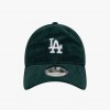 New Era Los Angeles Dodgers