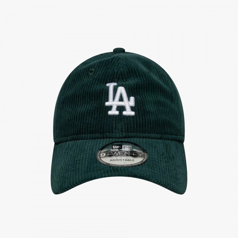 New Era Los Angeles Dodgers - 60691245E - Fuxia, Urban Tribes United