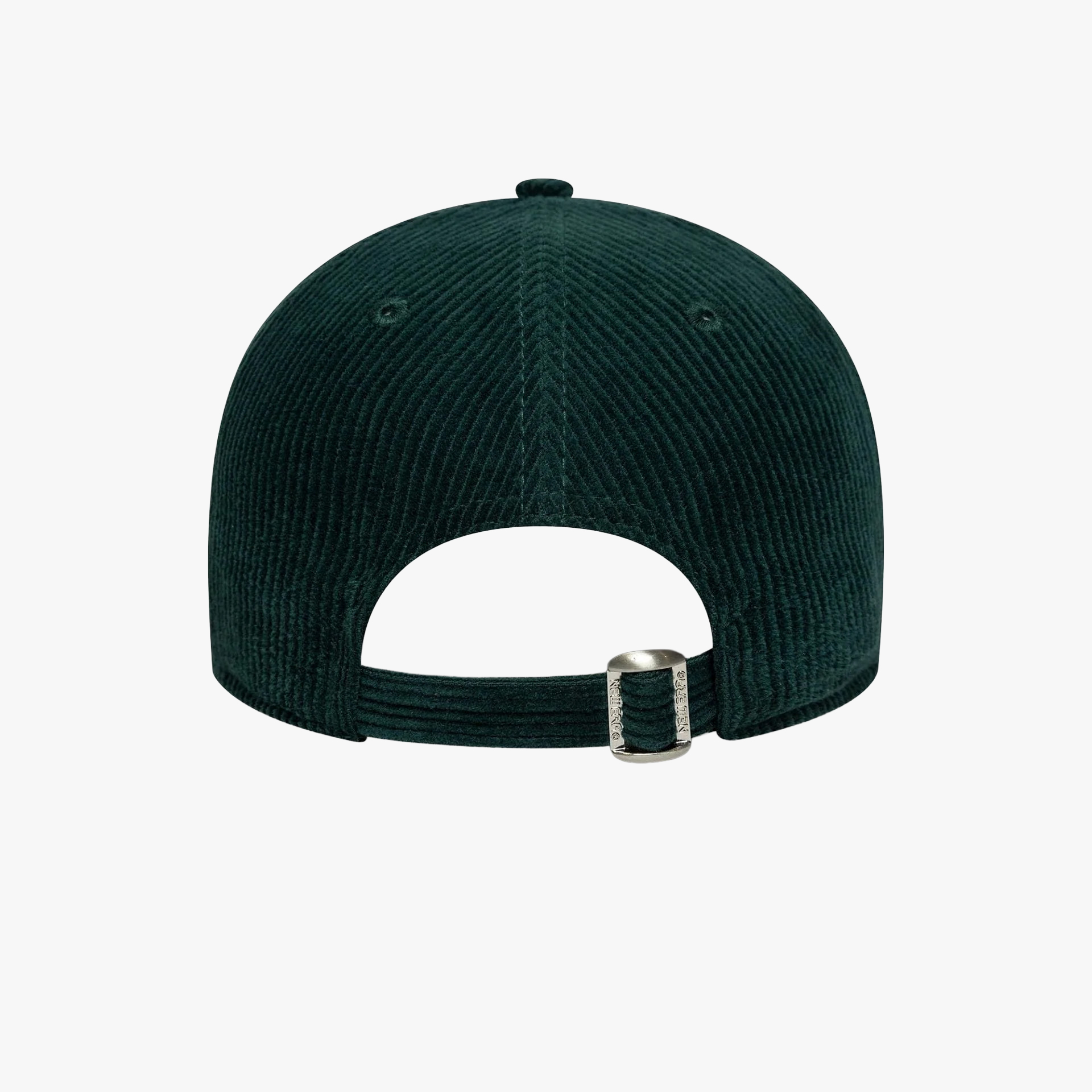 New Era Los Angeles Dodgers