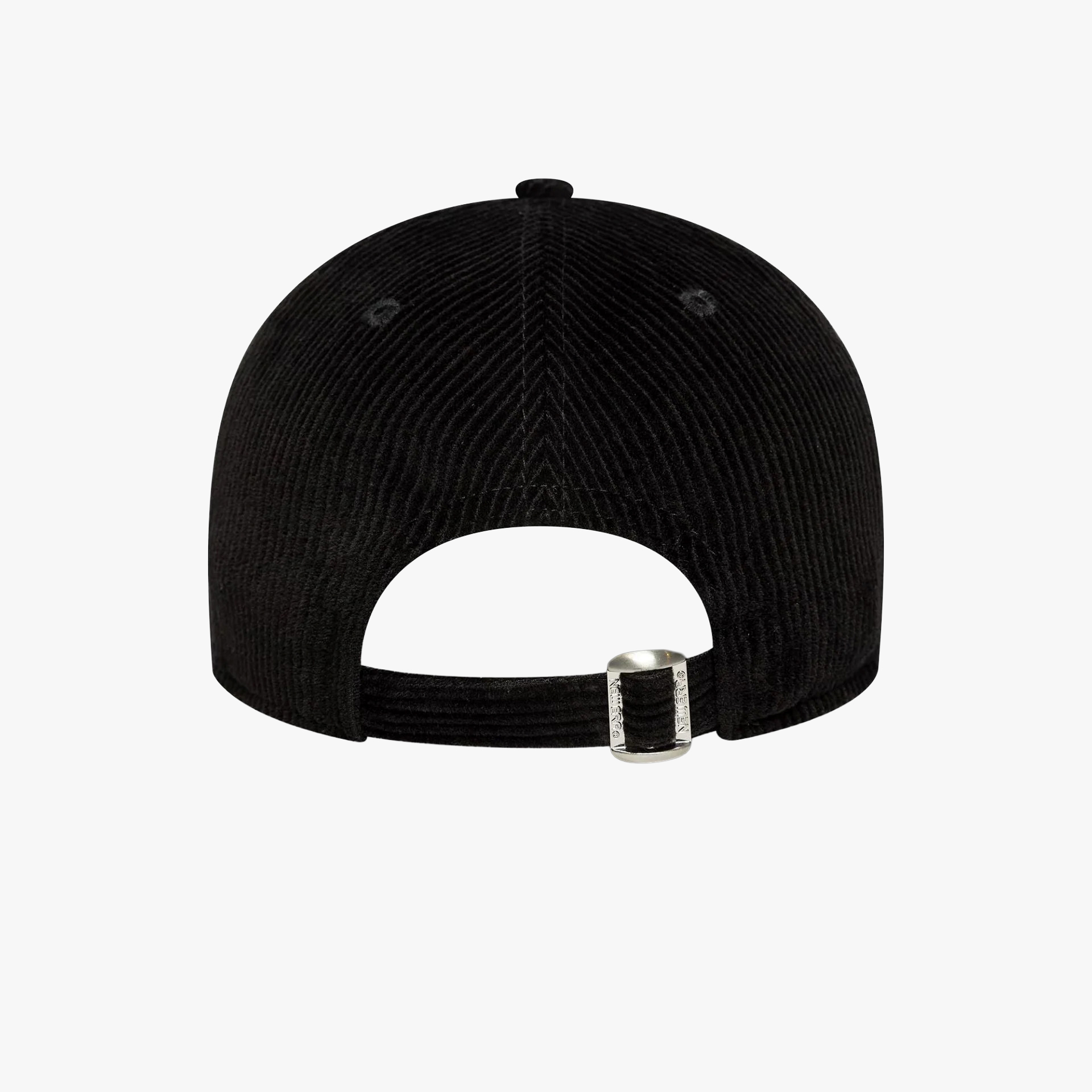 New Era New York Yankees