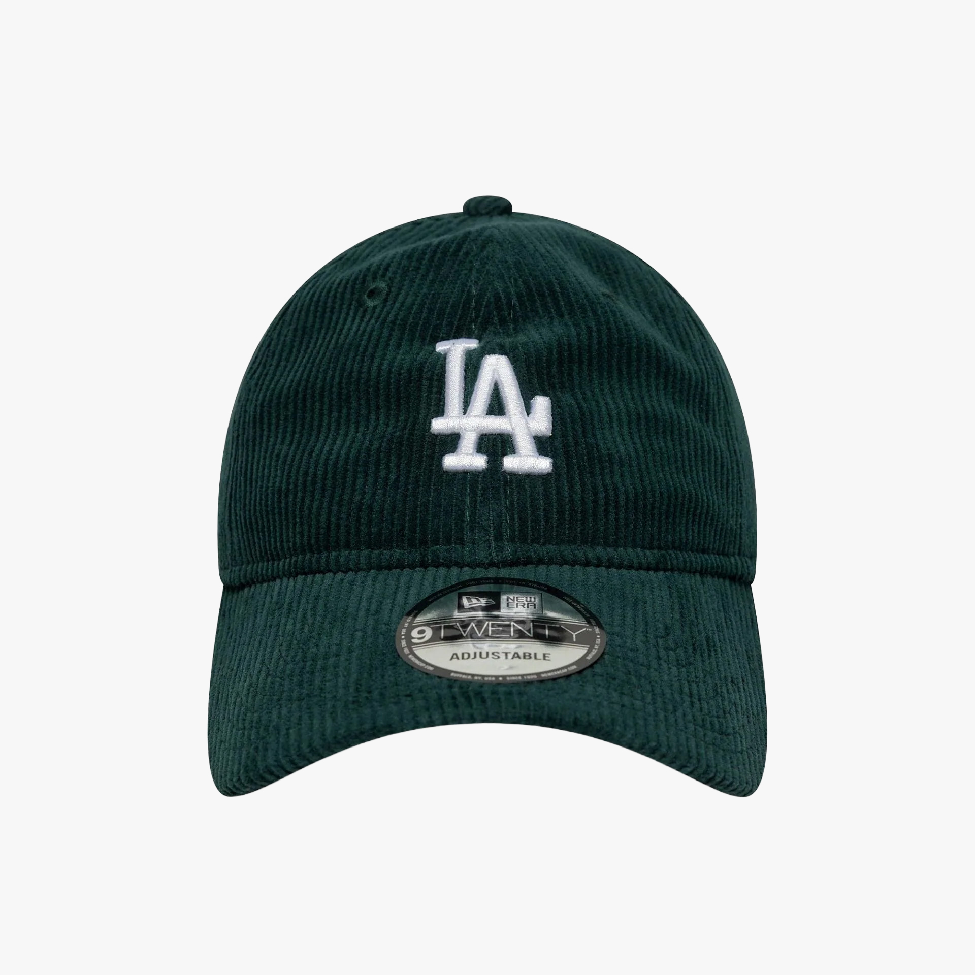New Era Los Angeles Dodgers