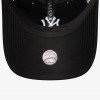 New Era New York Yankees
