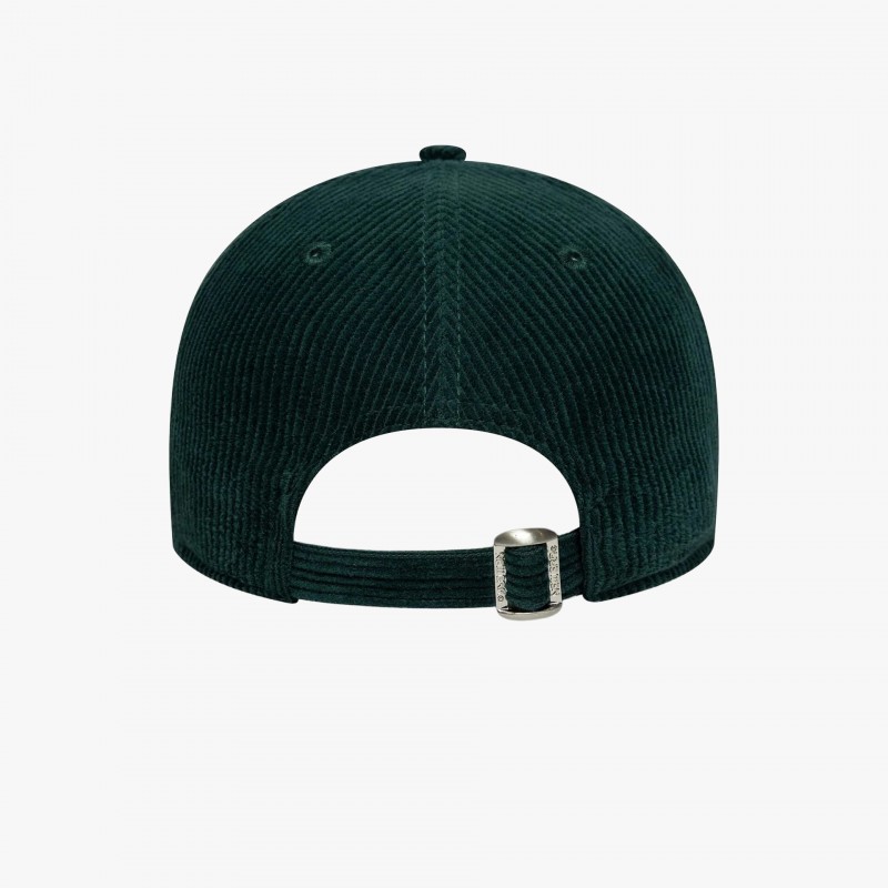 New Era Los Angeles Dodgers - 60691245E - Fuxia, Urban Tribes United