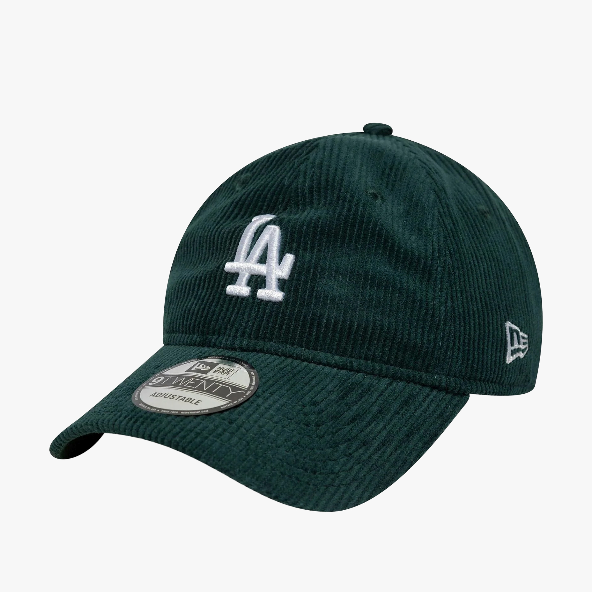 New Era Los Angeles Dodgers