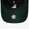 New Era Los Angeles Dodgers