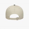 New Era New York Yankees