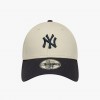 New Era New York Yankees