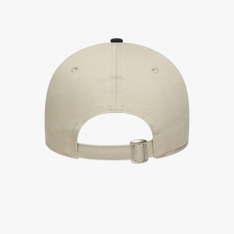 New Era New York Yankees - 60691270E - Fuxia, Urban Tribes United
