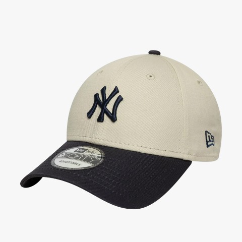 New Era New York Yankees