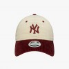 New Era New York Yankees
