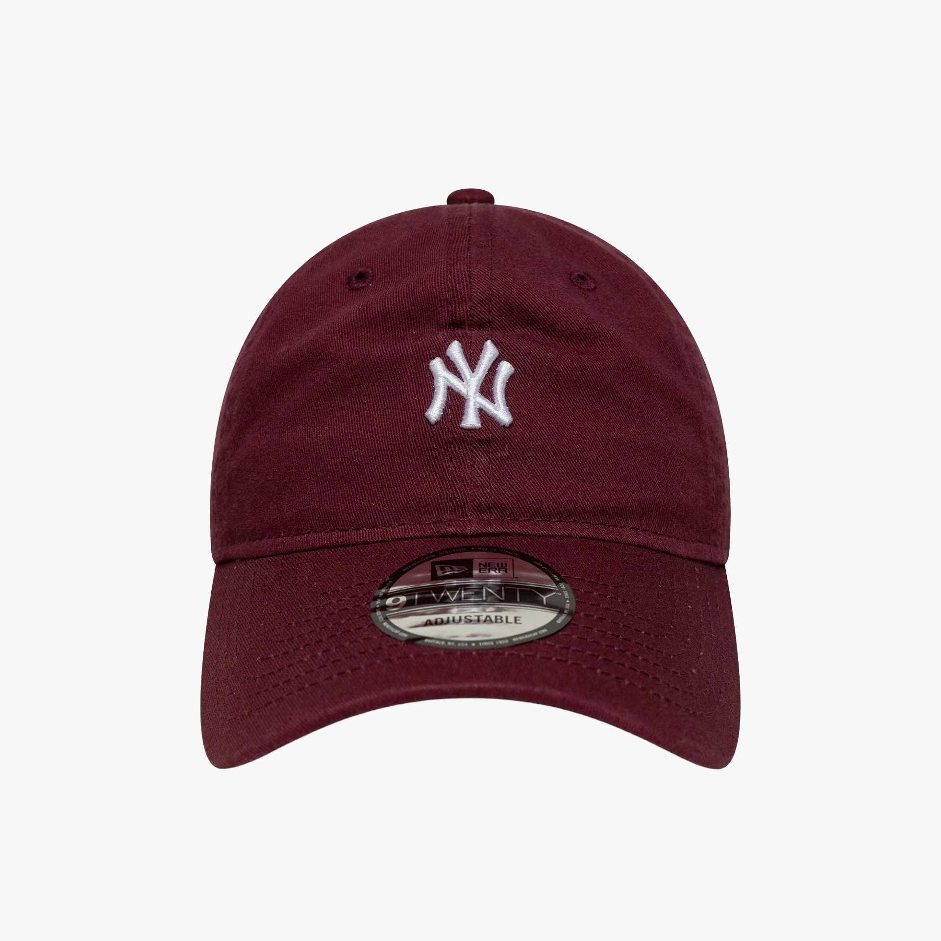 New Era New York Yankees