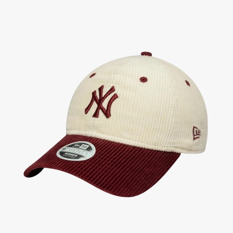 New Era New York Yankees