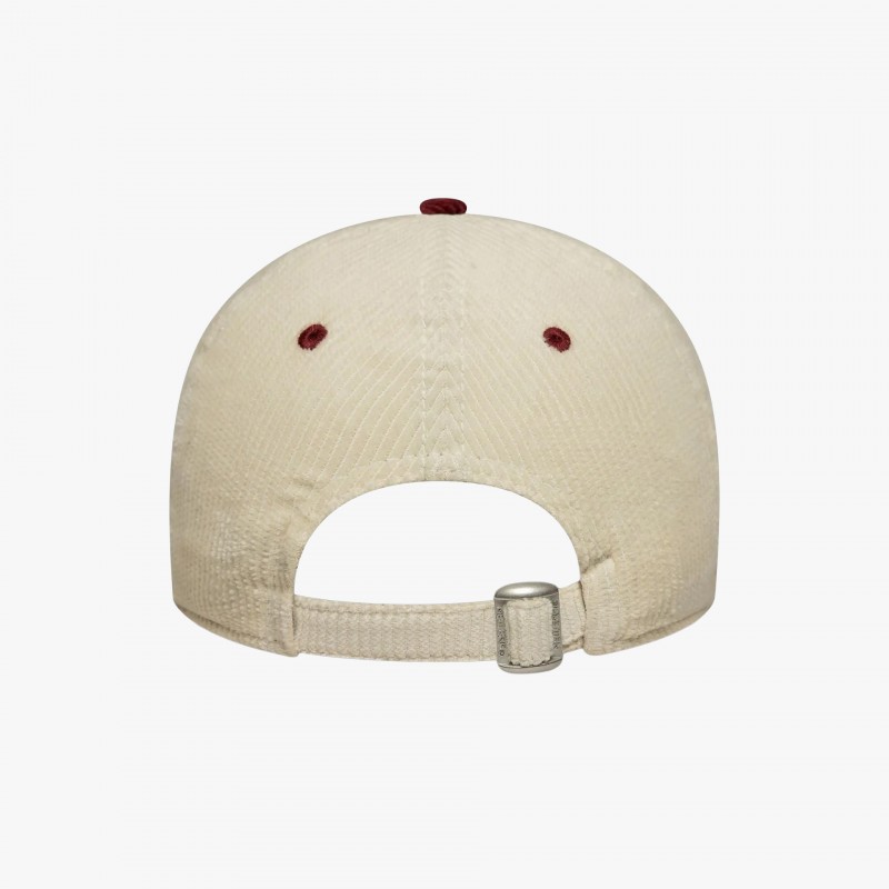 New Era New York Yankees - 60691327E - Fuxia, Urban Tribes United