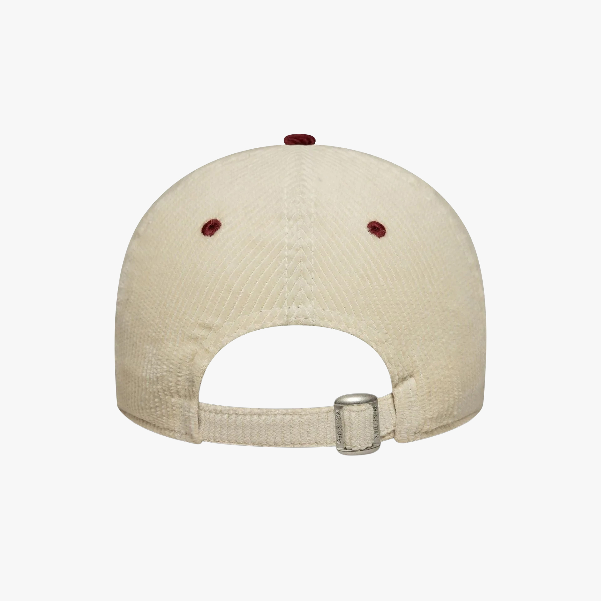 New Era New York Yankees