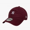 New Era New York Yankees