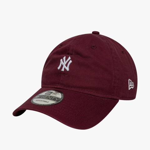 New Era New York Yankees
