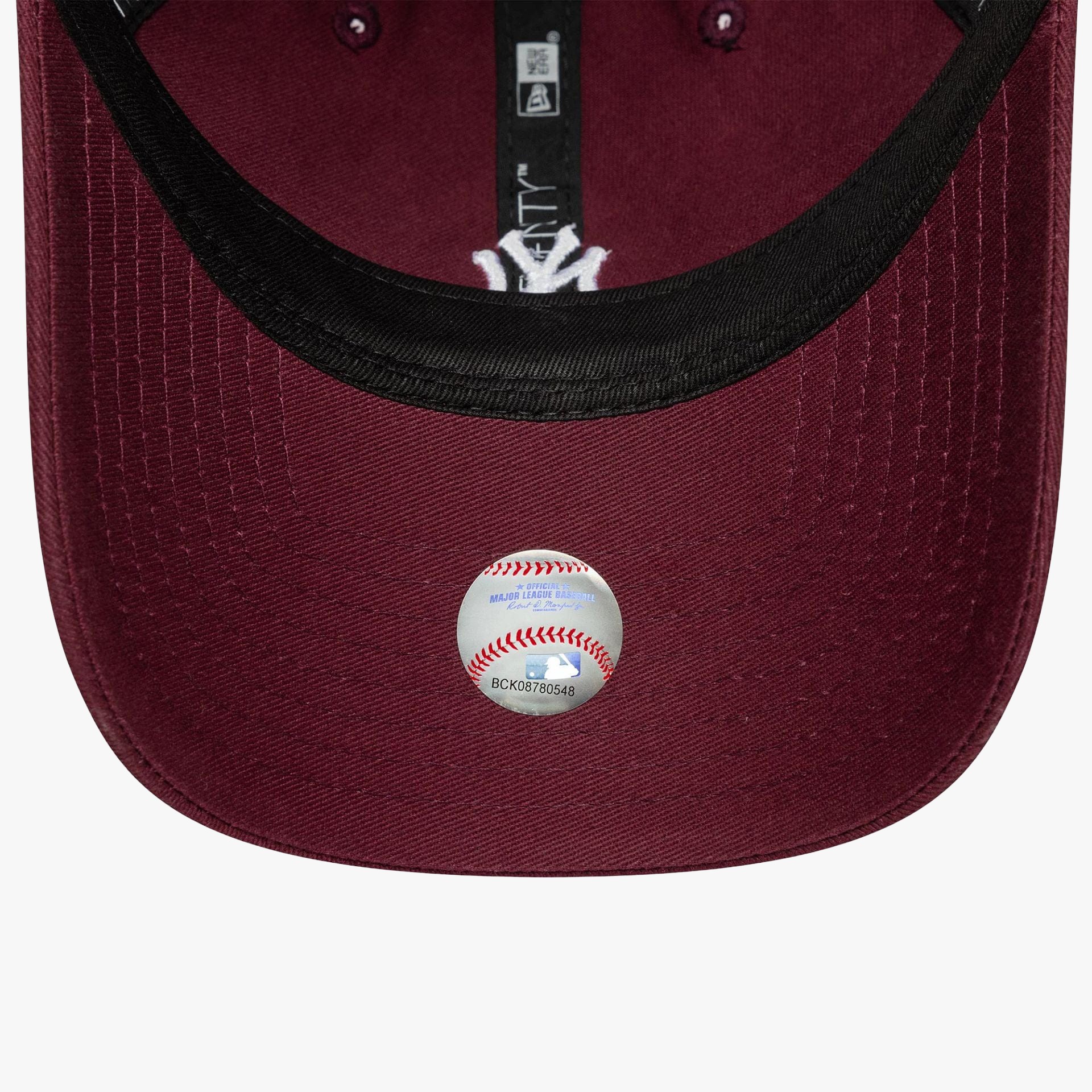 New Era New York Yankees