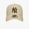 New Era New York Yankees